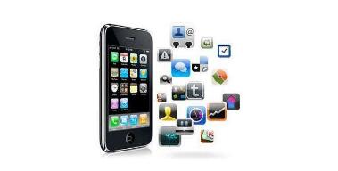 龍誠互聯(lián)-溫州網(wǎng)站建設(shè)服務(wù)商,價格實惠服務(wù)好